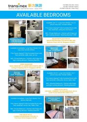 Kai Fook Mansion (D3), Apartment #513596401